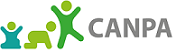 CANPA – Comunicación Alimentación Neonatal/Pediátrica Asesorías.
